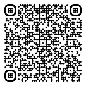 Q Code
