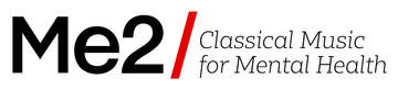 me2 logo