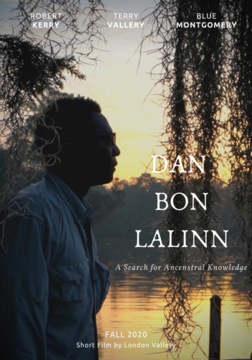 Dan Bon Lalinn