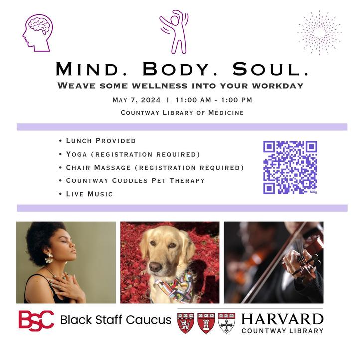 bsc_mental_health_event