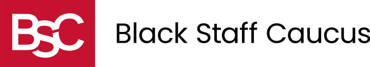 BSC