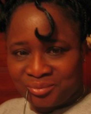 Sophia Scantlebury