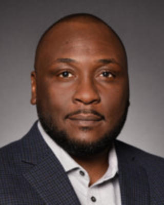 Ahmed Mohammed