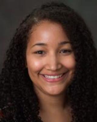 Jasmine Stecker