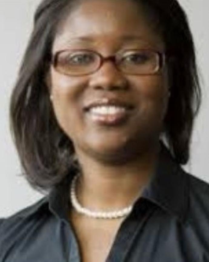 Aljani Stanley